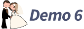 Img-Logo-Demo6